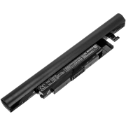 Notebook battery Medion MD98564