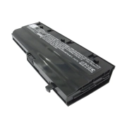 Notebook battery Medion WIM2140