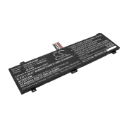 Notebook battery Schenker XMG Core 15