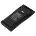 Baterie radio bidirecțional Motorola CS-MKT496TW