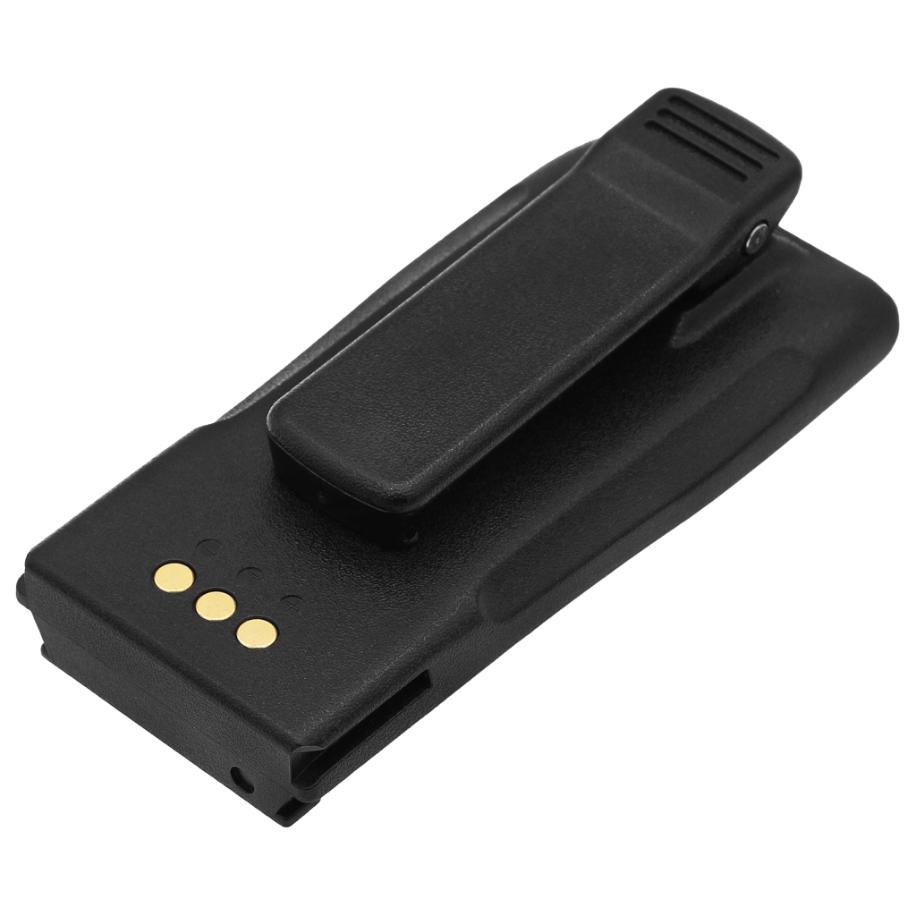 Baterie radio bidirecțional Motorola CS-MKT496TW