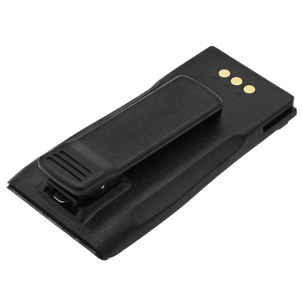 Baterie radio bidirecțional Motorola CS-MKT496TW