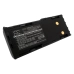 Baterie radio bidirecțional Motorola CS-MKT629TW