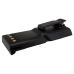 Baterie radio bidirecțional Motorola CS-MKT629TW