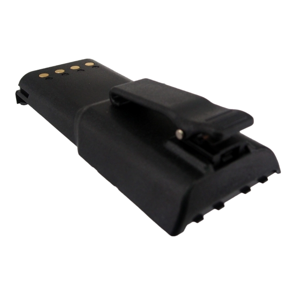 Baterie radio bidirecțional Motorola CS-MKT629TW
