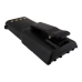 Baterie radio bidirecțional Motorola CS-MKT629TW