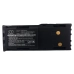 Baterie radio bidirecțional Motorola CS-MKT629TW