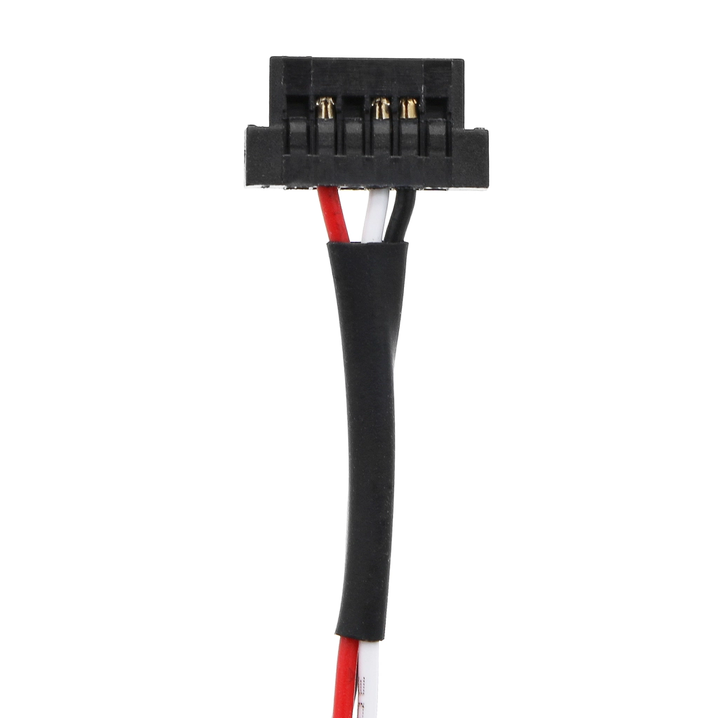 Baterie GPS, Navigator Magellan CS-MM1700SL