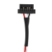 Baterie GPS, Navigator Magellan CS-MM1700SL