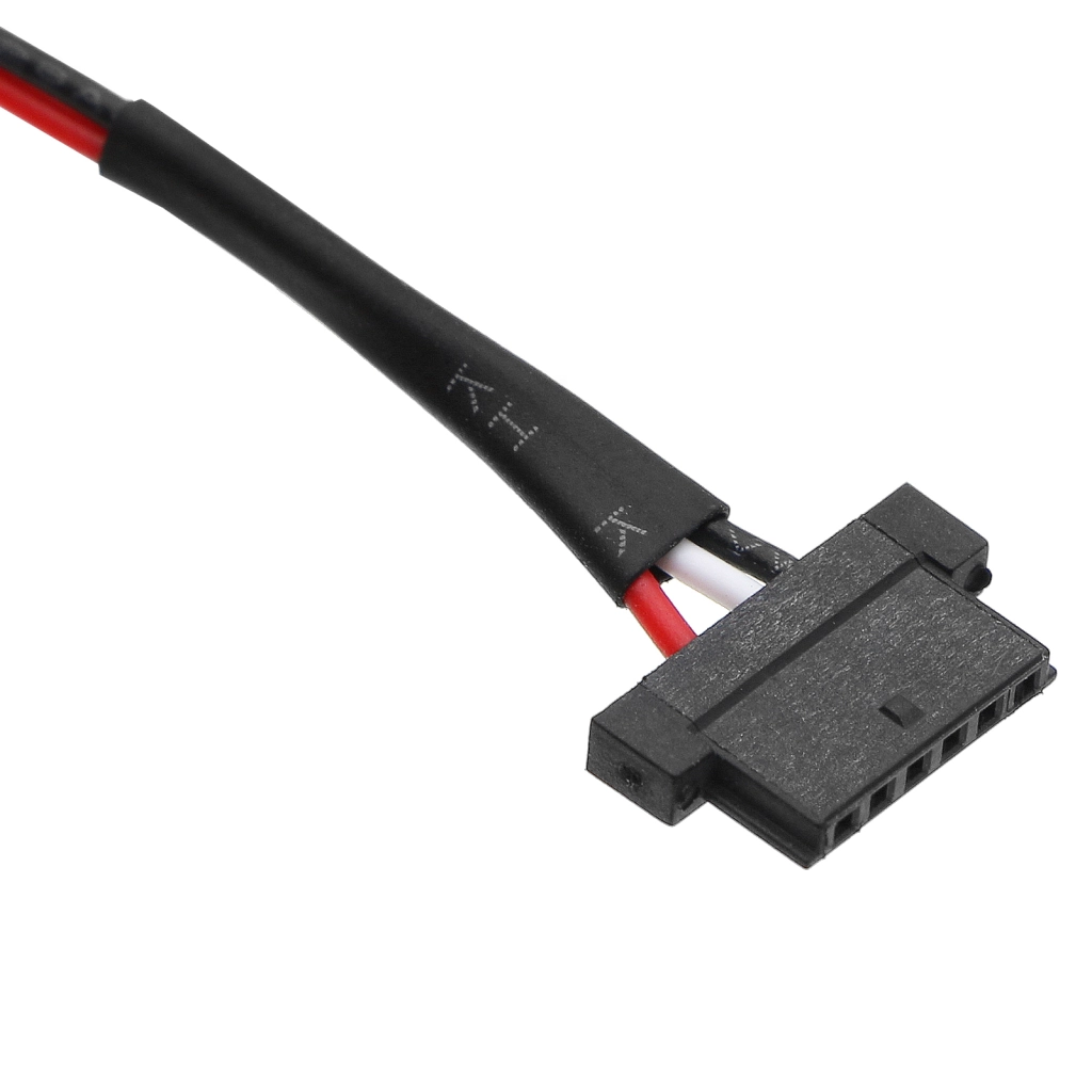 Baterie GPS, Navigator Magellan CS-MM1700SL