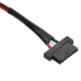 Baterie GPS, Navigator Magellan CS-MM1700SL