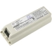 Baterie medicală Mindray CS-MPM500MD