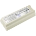 Baterie medicală Mindray CS-MPM500MD