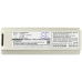 Baterie medicală Mindray CS-MPM500MD
