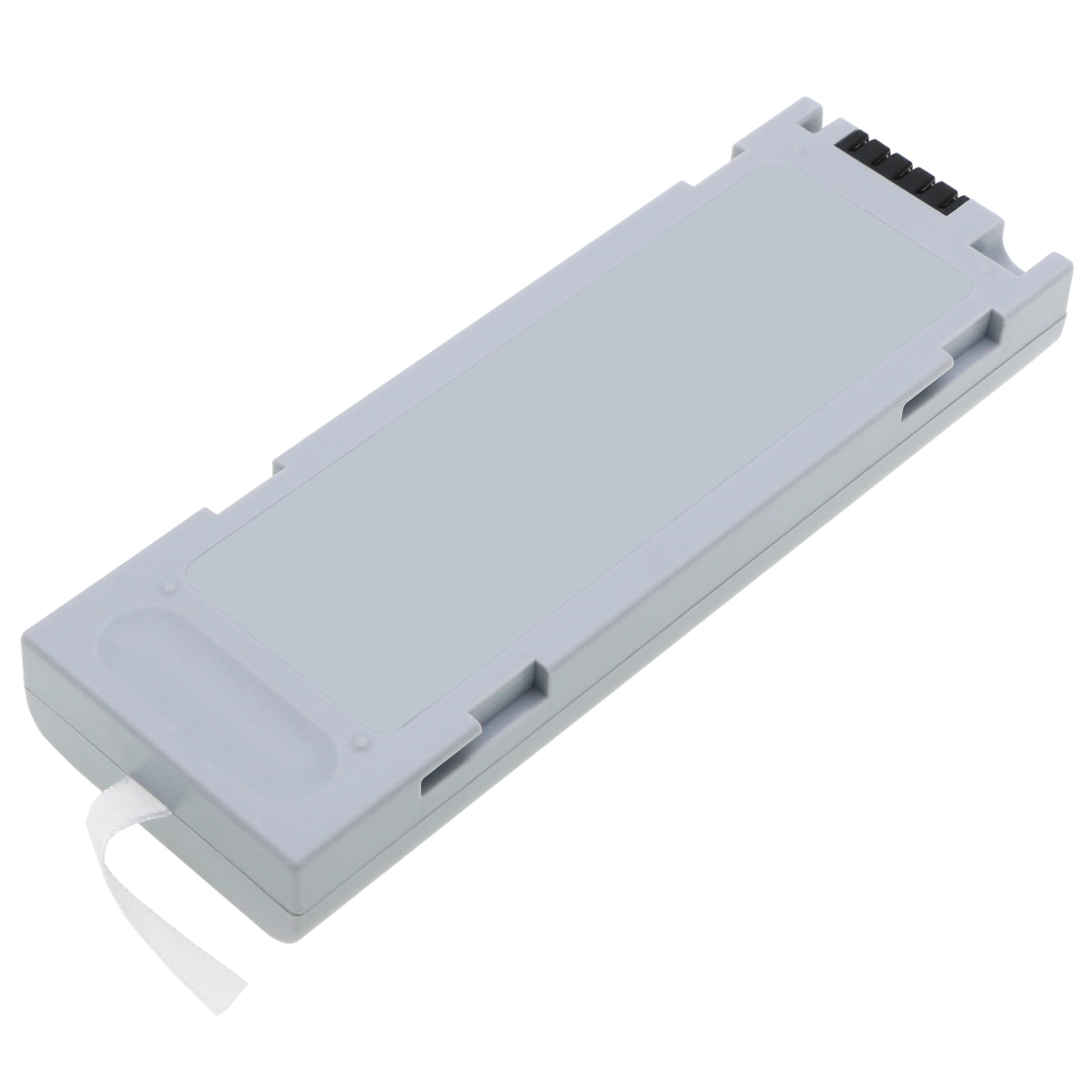 GE Mindray CS-MPM700MX