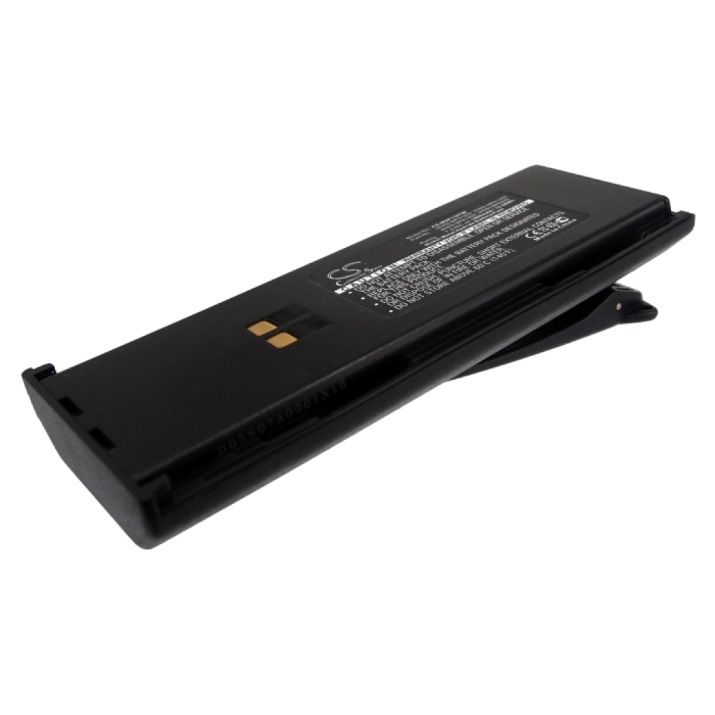 Two-Way Radio Battery Maxon SP130