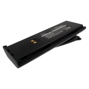 Two-Way Radio Battery Maxon SP140U2