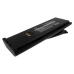 Two-Way Radio Battery Maxon SP130