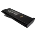 Two-Way Radio Battery Maxon SP130