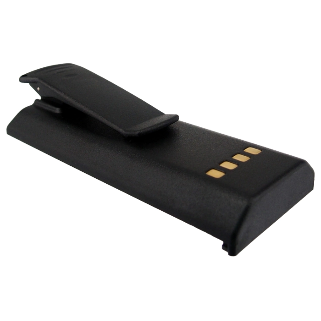 Two-Way Radio Battery Maxon SP130