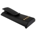 Two-Way Radio Battery Maxon SP130
