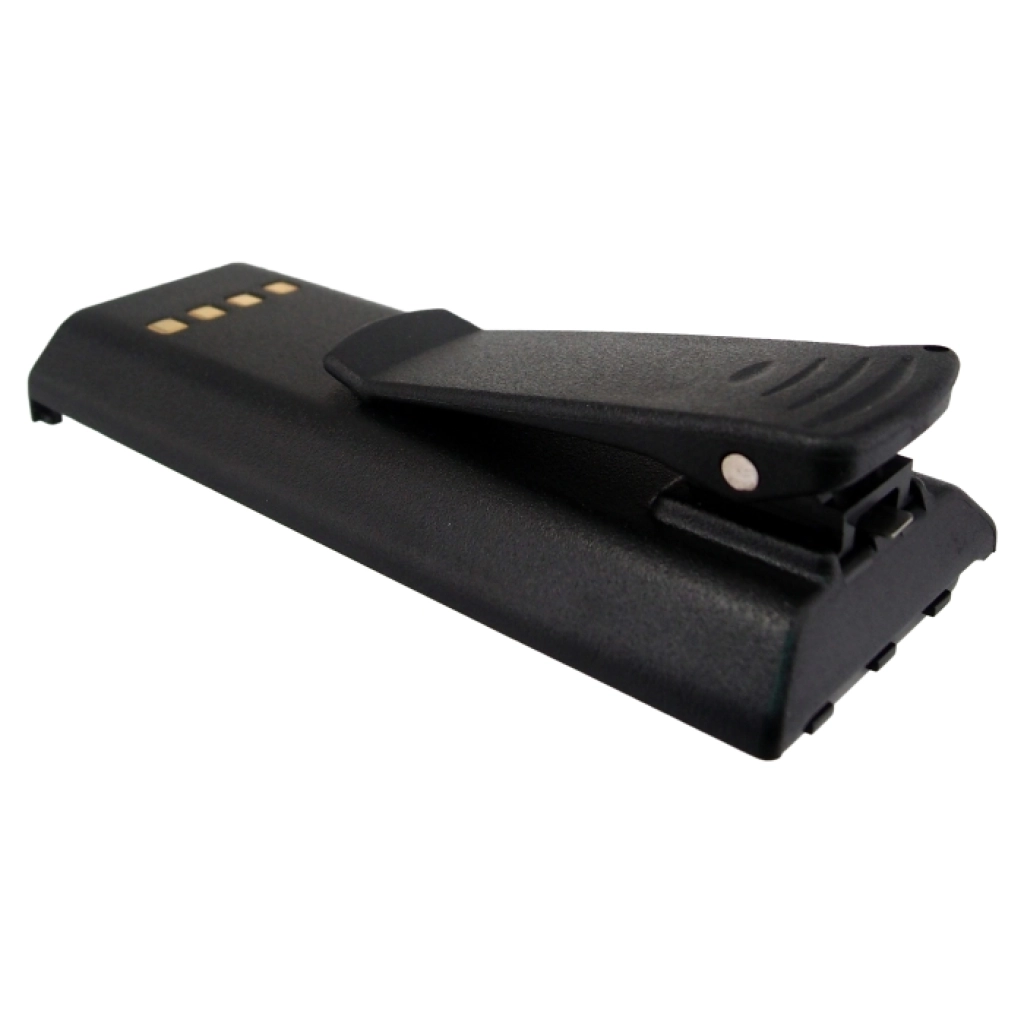 Two-Way Radio Battery Maxon SP130