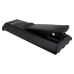 Two-Way Radio Battery Maxon SP130