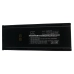 Two-Way Radio Battery Maxon SP130