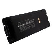 Two-Way Radio Battery Maxon SP340