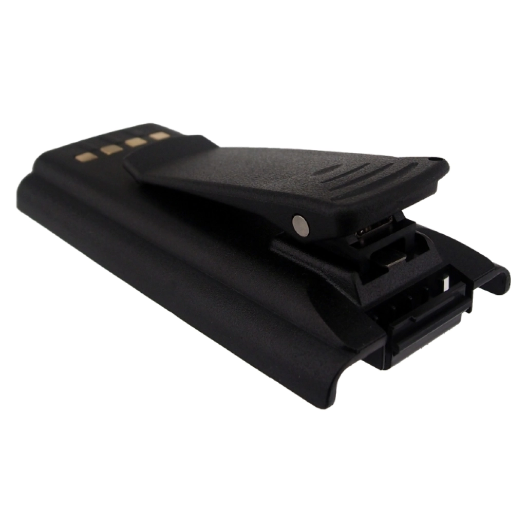 Baterie radio bidirecțional Maxon CS-MSP300TW