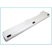Notebook battery Medion SIM2010
