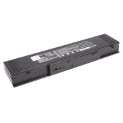 CS-MT8381NB
