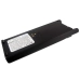 Baterie radio bidirecțional Motorola CS-MTK144TW