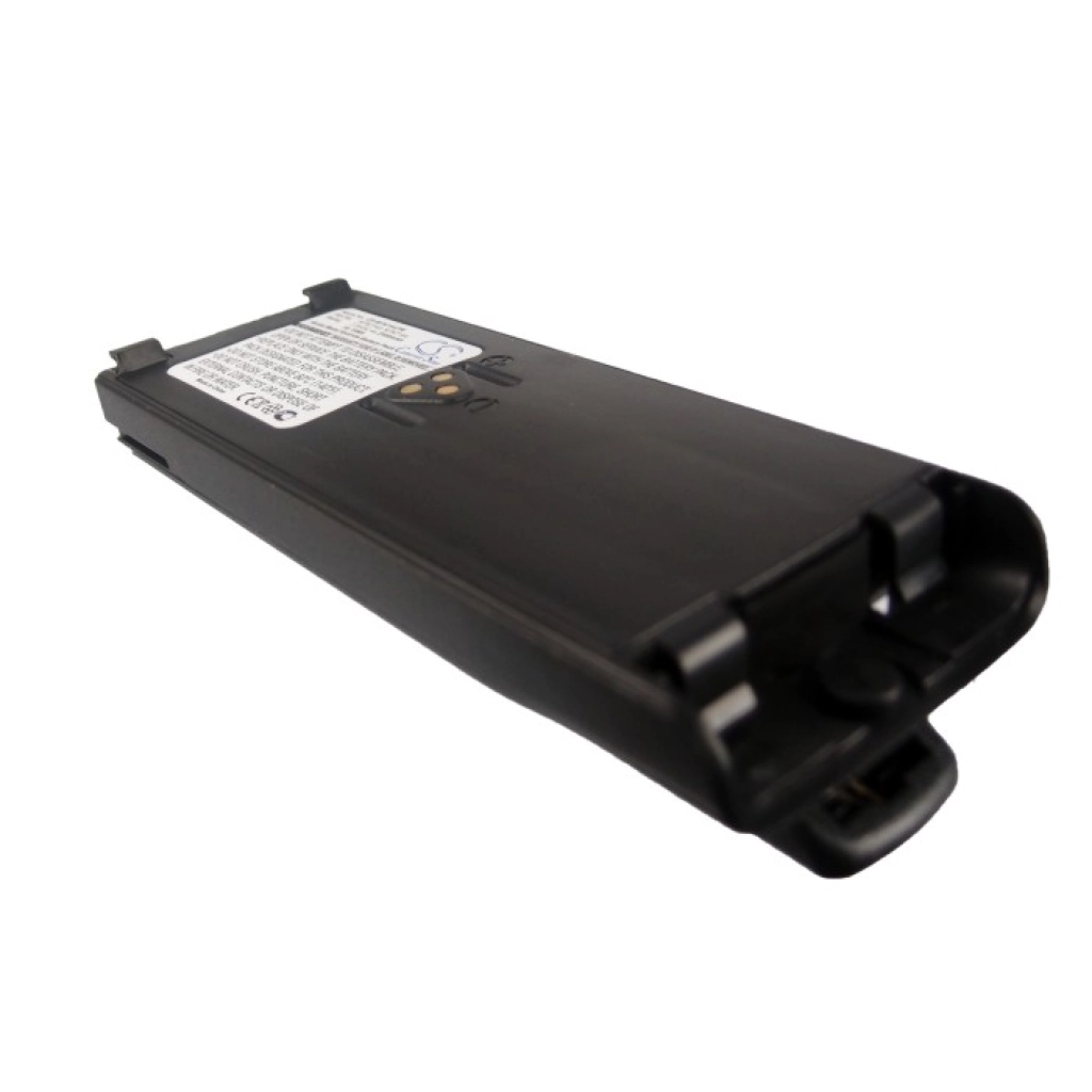 Baterie radio bidirecțional Motorola CS-MTK144TW