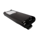 Baterie radio bidirecțional Motorola CS-MTK144TW