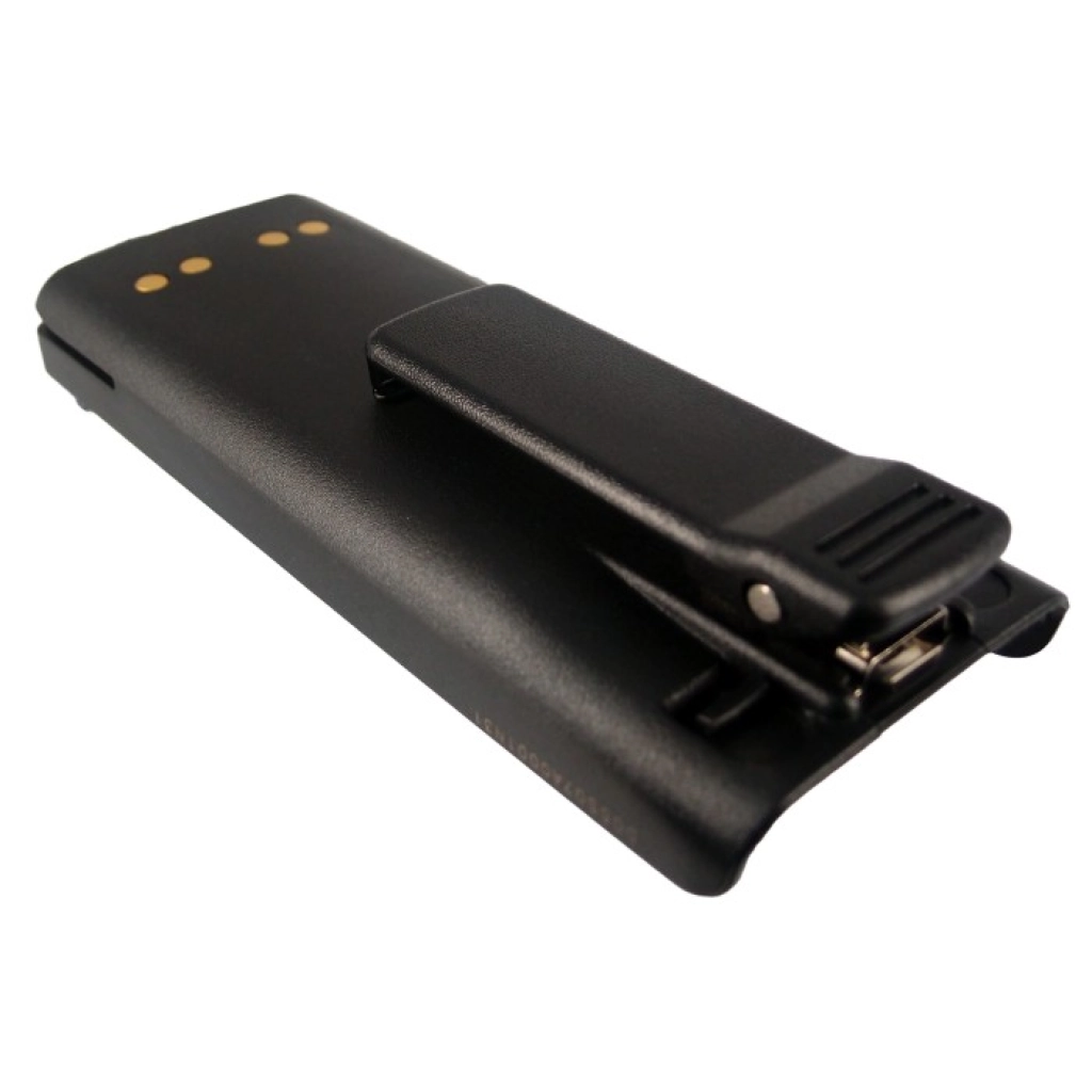 Baterie radio bidirecțional Motorola CS-MTK144TW