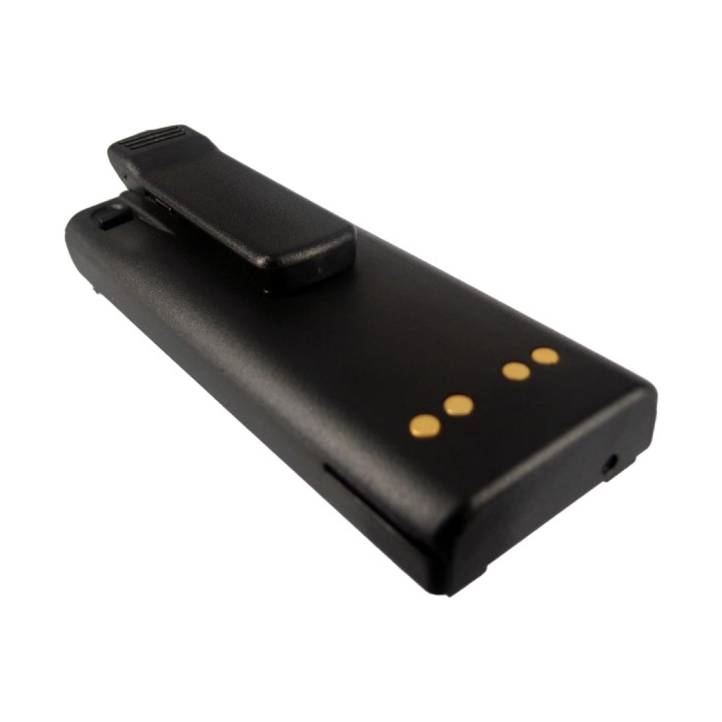 Baterie radio bidirecțional Motorola CS-MTK144TW