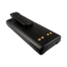Baterie radio bidirecțional Motorola CS-MTK144TW