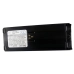 Baterie radio bidirecțional Motorola CS-MTK144TW