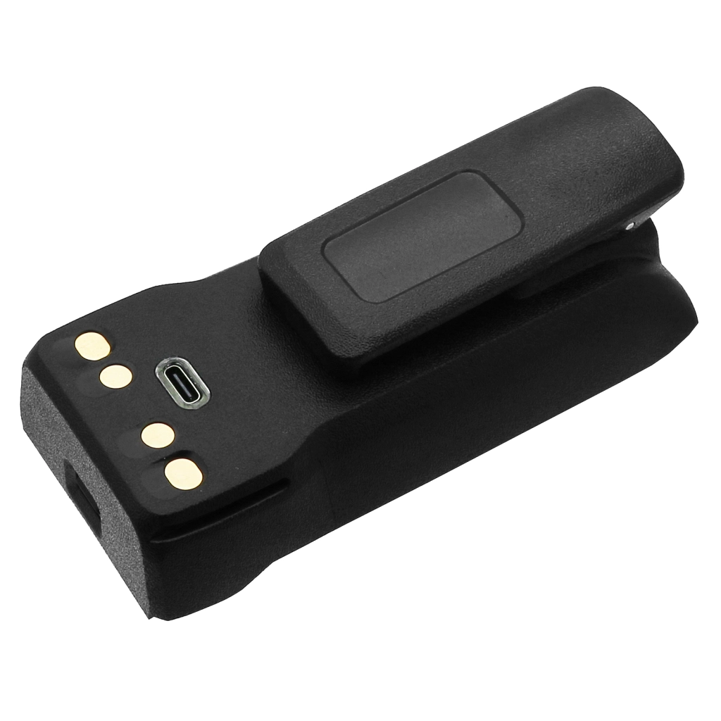 Baterie radio bidirecțional Motorola CS-MTR720TC