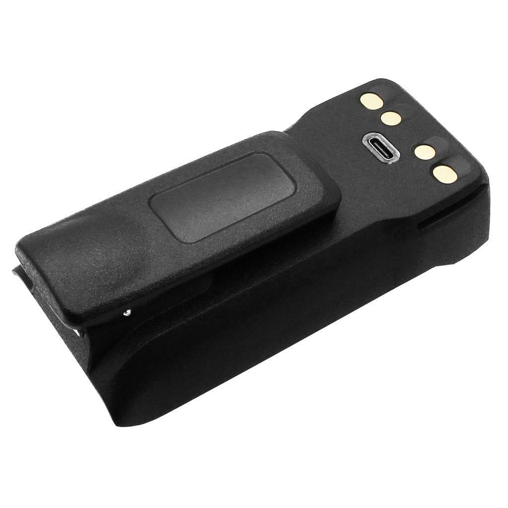 Baterie radio bidirecțional Motorola CS-MTR720TC