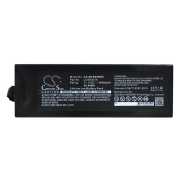 CS-MVS800MD