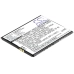 Baterie telefon mobil Navon CS-MZU005SL
