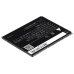 Baterie telefon mobil Navon CS-MZU005SL