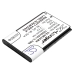 CECT Nokia Vodafone GPS, Navigator Battery Anycool ... CS-NK5CMX