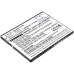 Baterie telefon mobil Nokia CS-NKC110SL