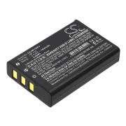 CS-NP120FU