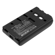 Camera Battery Bauer BA-610