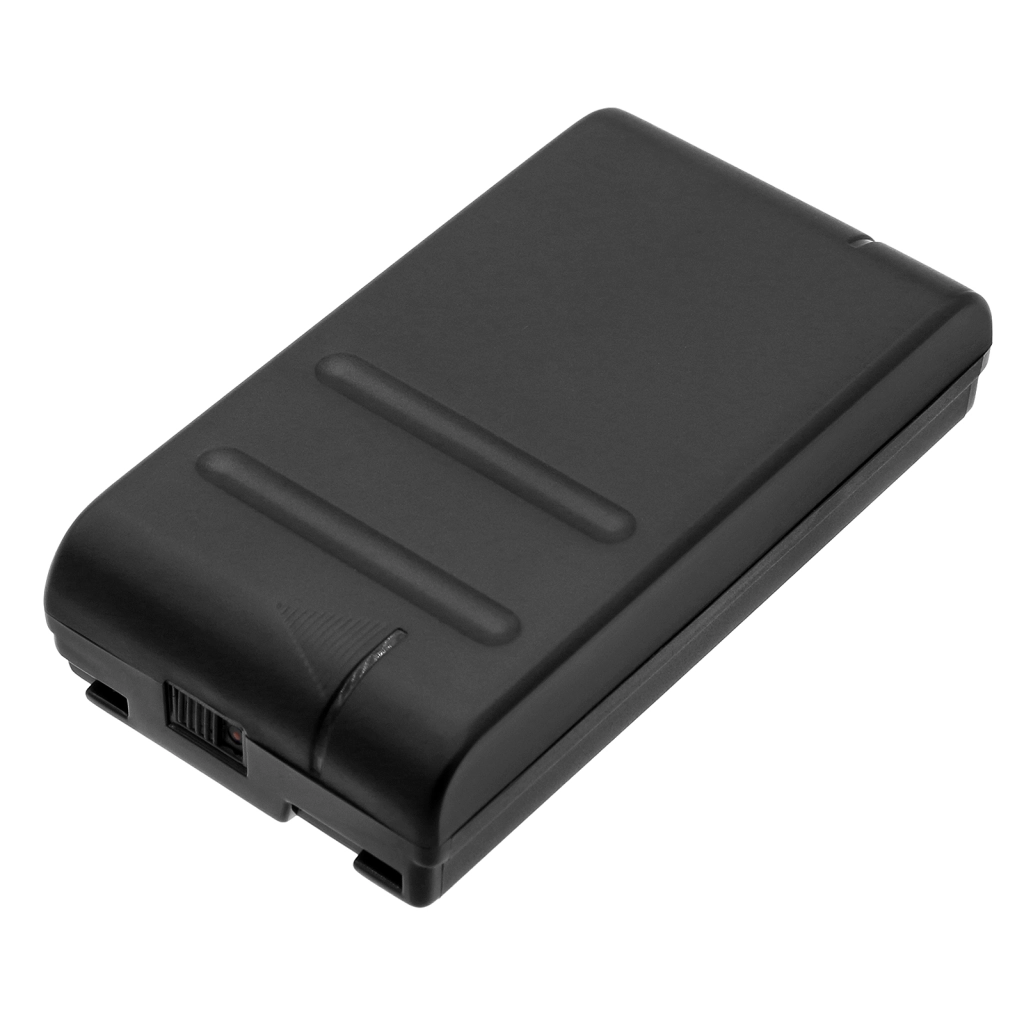 Camera Battery RCA PR0825