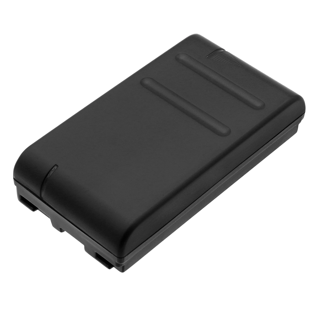 Camera Battery RCA PR0825